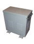 three-phase-transformer-315-kva-400-230n-with-ip23-enclosure[1]